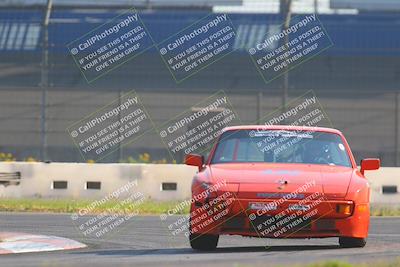 media/Jun-11-2022-Nasa (Sat) [[274fd8f6f0]]/RACE GROUP A B WARM UP/